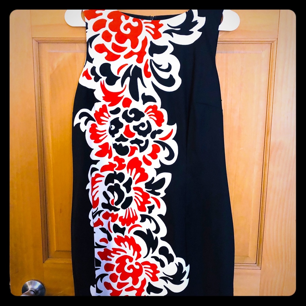 Super cute dress